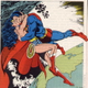 Illustration for article titled Why Superheroes Should Never Date Each Other